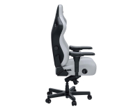 Anda Seat Kaiser 4 L White PVC - 1473930 - zdjęcie 4